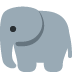 :animal (34):